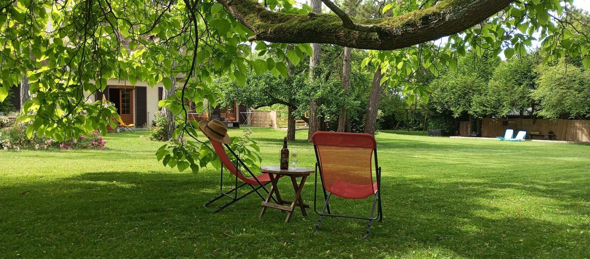 Villa Saint Roch Boult-sur-Suippe ภายนอก รูปภาพ